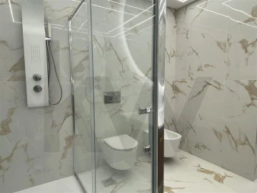 Apartamento T2 para Venda em Loule (São Clemente)