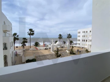 Apartamento T2 para Venda em Loule (São Clemente)