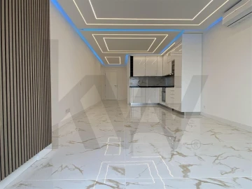 Apartamento T2 para Venda em Loule (São Clemente)