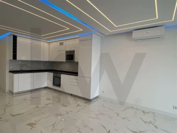 Apartamento T2 para Venda em Loule (São Clemente)