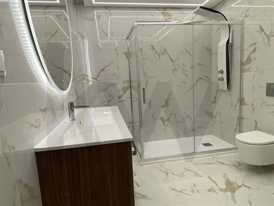 Apartamento T2 para Venda em Loule (São Clemente) Foto 20