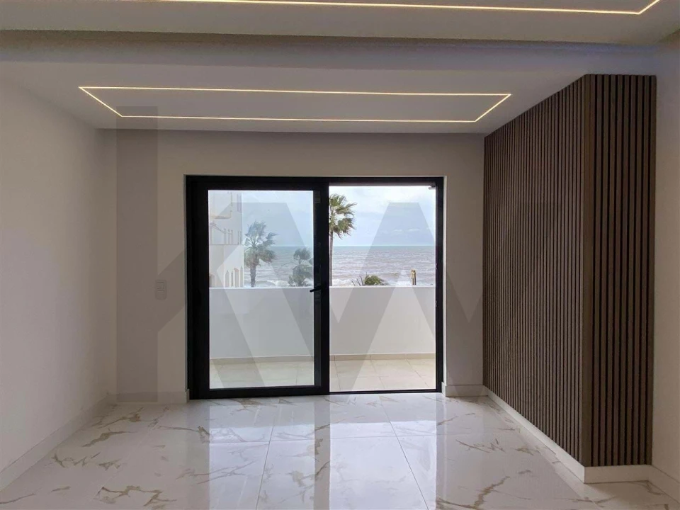 Apartamento T2 para Venda em Loule (São Clemente) Foto 10