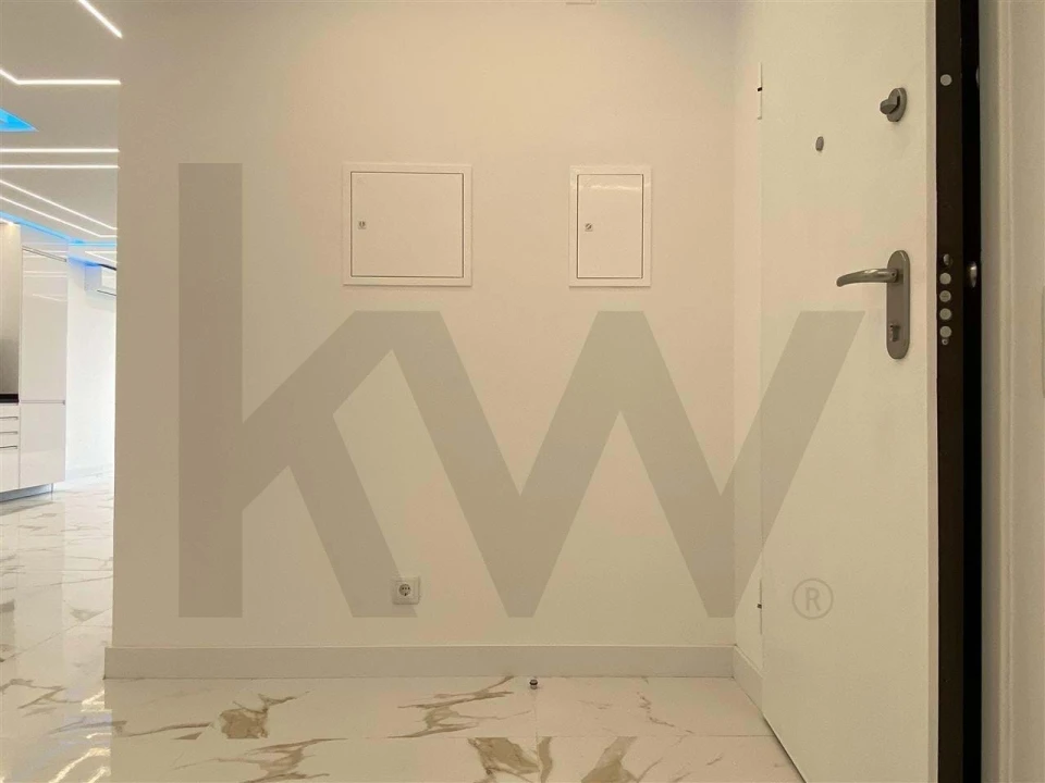 Apartamento T2 para Venda em Loule (São Clemente) Foto 29