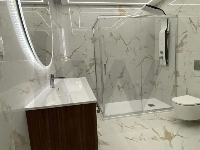 Apartamento T2 para Venda em Loule (São Clemente) Foto 20