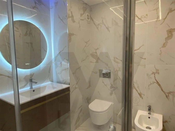 Apartamento T2 para Venda em Loule (São Clemente) Foto 33