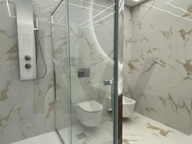 Apartamento T2 para Venda em Loule (São Clemente) Foto 22