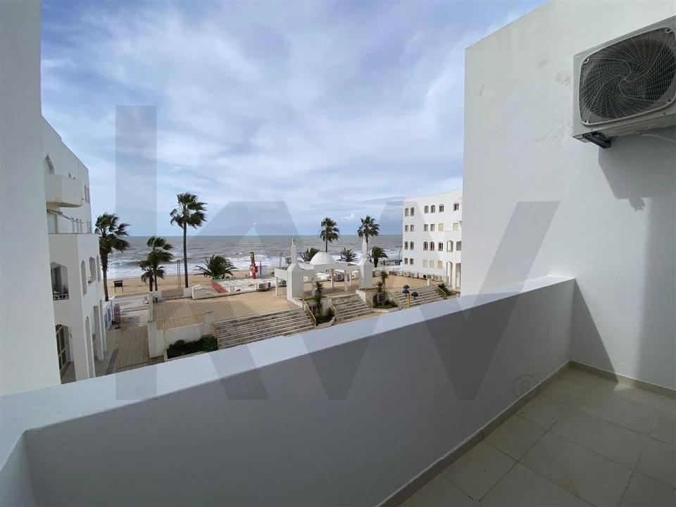 Apartamento T2 para Venda em Loule (São Clemente) Foto 12