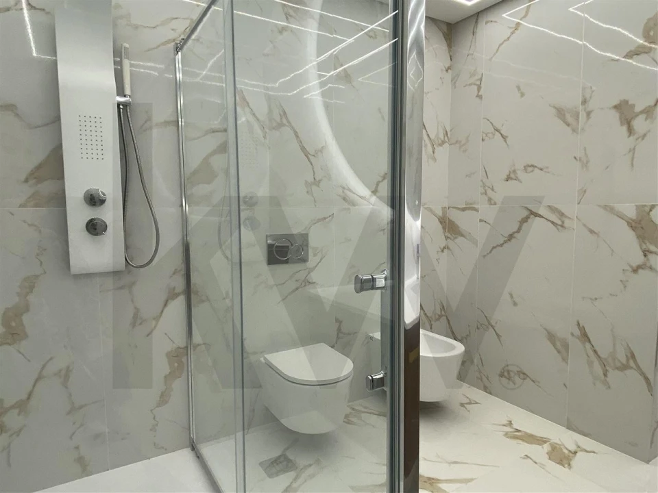 Apartamento T2 para Venda em Loule (São Clemente) Foto 22