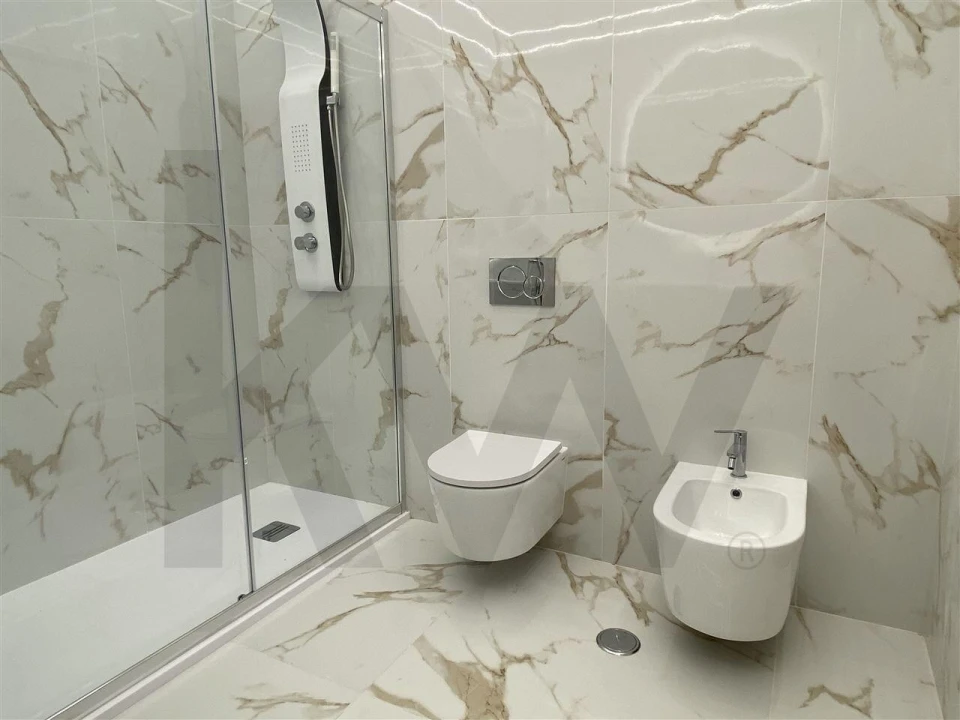 Apartamento T2 para Venda em Loule (São Clemente) Foto 21