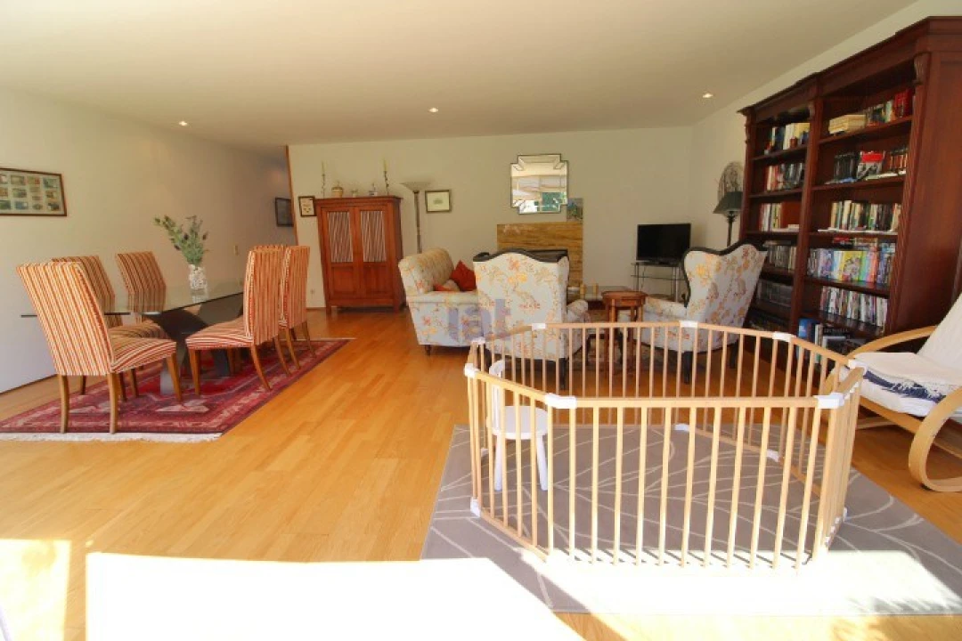 Moradia T4 para Venda em Gemeses Foto 4