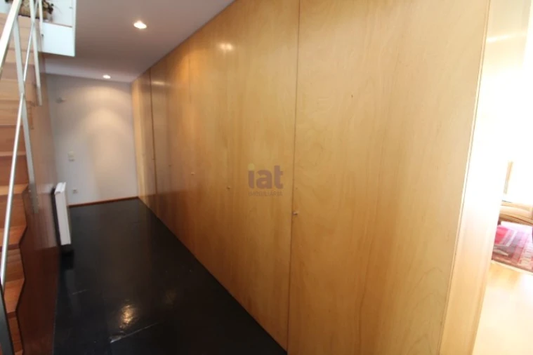 Moradia T4 para Venda em Gemeses Foto 9