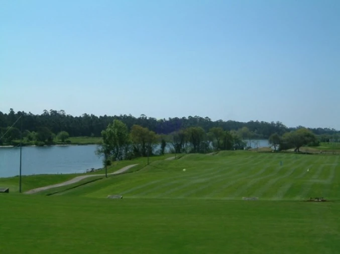 Moradia T4 para Venda em Gemeses Foto 27