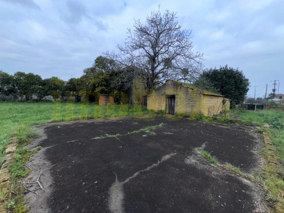 Moradia para Venda em Barrô e Aguada de Baixo Foto 5