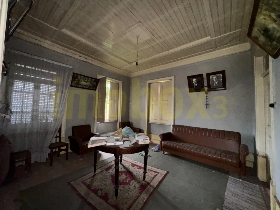 Moradia para Venda em Barrô e Aguada de Baixo Foto 6