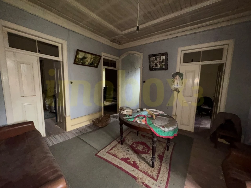 Moradia para Venda em Barrô e Aguada de Baixo Foto 9