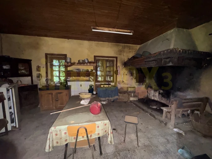 Moradia para Venda em Barrô e Aguada de Baixo Foto 7