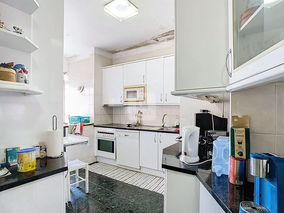 Apartamento T4 para Venda em Lordelo do Ouro e Massarelos Foto 16