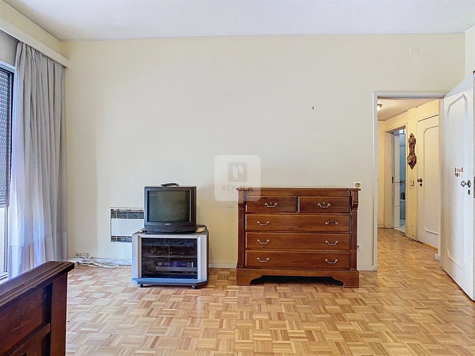 Apartamento T4 para Venda em Lordelo do Ouro e Massarelos Foto 39