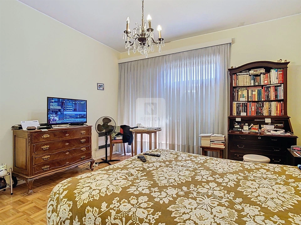 Apartamento T4 para Venda em Lordelo do Ouro e Massarelos Foto 31