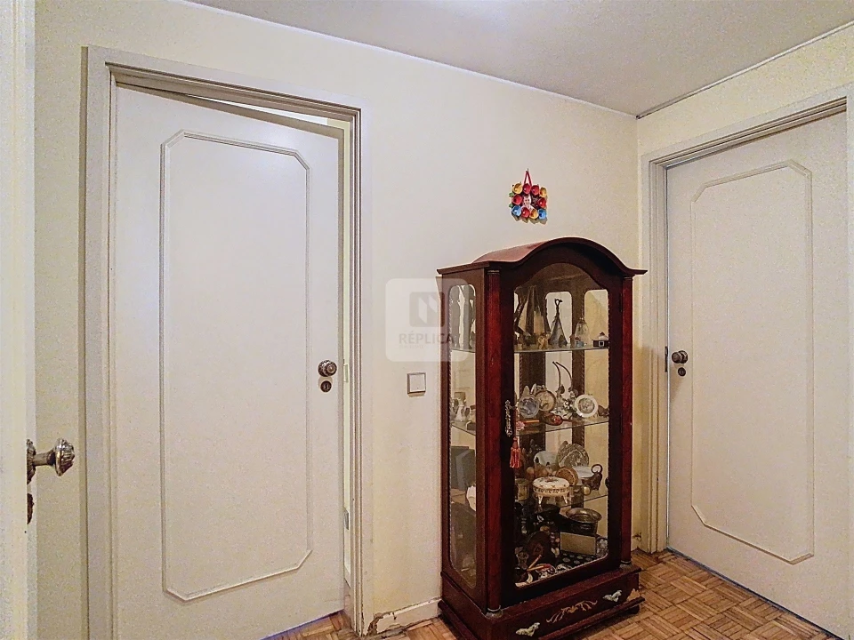 Apartamento T4 para Venda em Lordelo do Ouro e Massarelos Foto 27