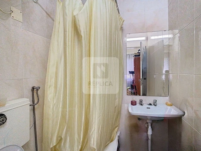 Apartamento T4 para Venda em Lordelo do Ouro e Massarelos Foto 25