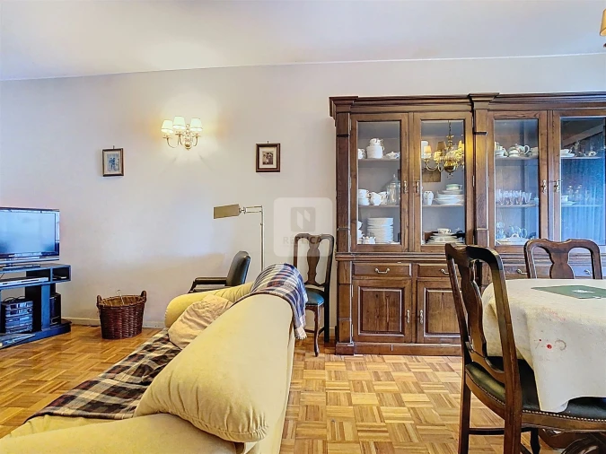 Apartamento T4 para Venda em Lordelo do Ouro e Massarelos Foto 11