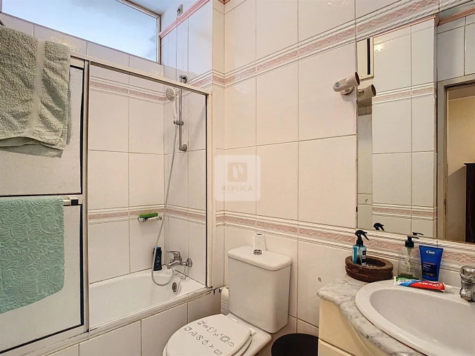 Apartamento T4 para Venda em Lordelo do Ouro e Massarelos Foto 43