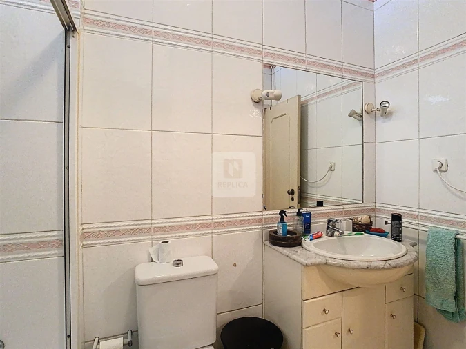 Apartamento T4 para Venda em Lordelo do Ouro e Massarelos Foto 44