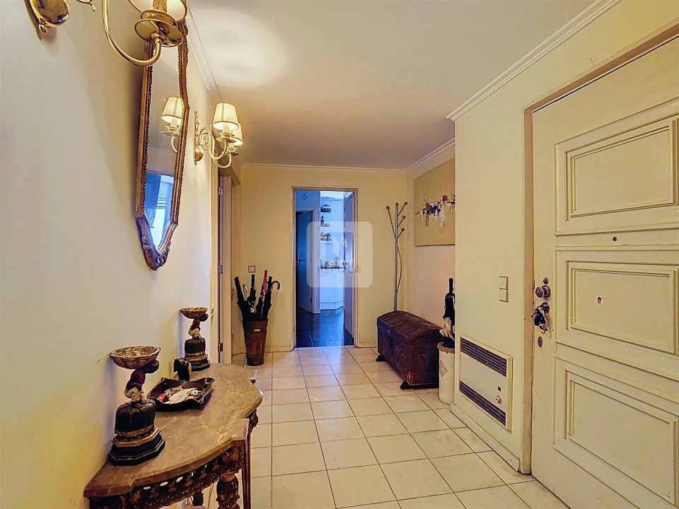 Apartamento T4 para Venda em Lordelo do Ouro e Massarelos Foto 6