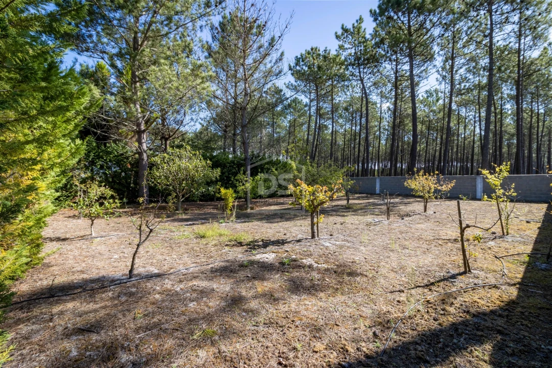 Moradia T5 para Venda em Pataias e Martingança Foto 66