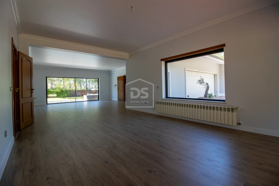 Moradia T5 para Venda em Pataias e Martingança Foto 43
