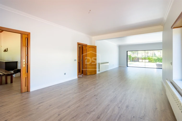 Moradia T5 para Venda em Pataias e Martingança Foto 44