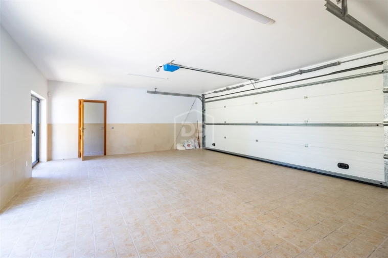 Moradia T5 para Venda em Pataias e Martingança Foto 50