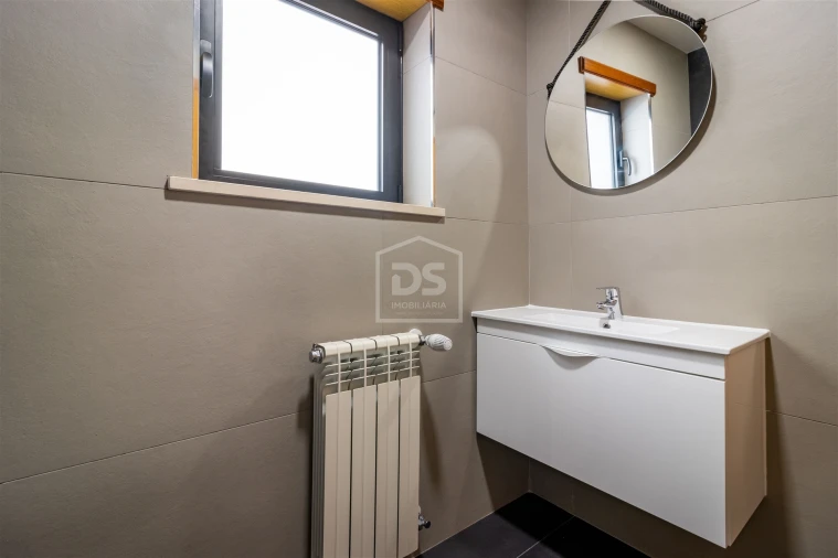 Moradia T5 para Venda em Pataias e Martingança Foto 30