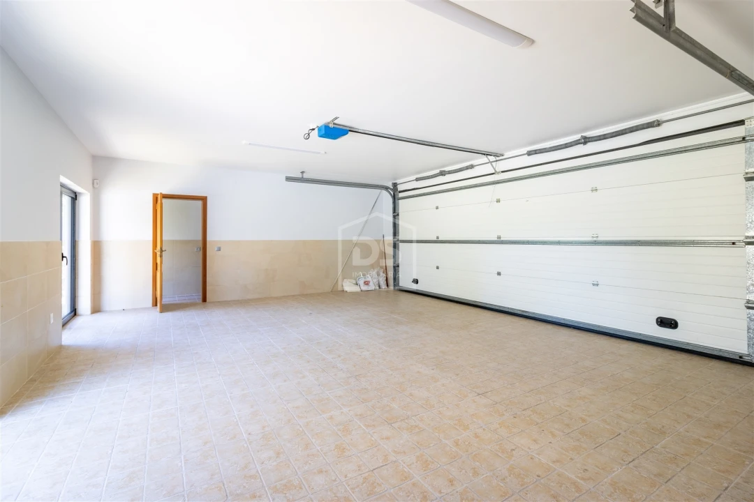 Moradia T5 para Venda em Pataias e Martingança Foto 50