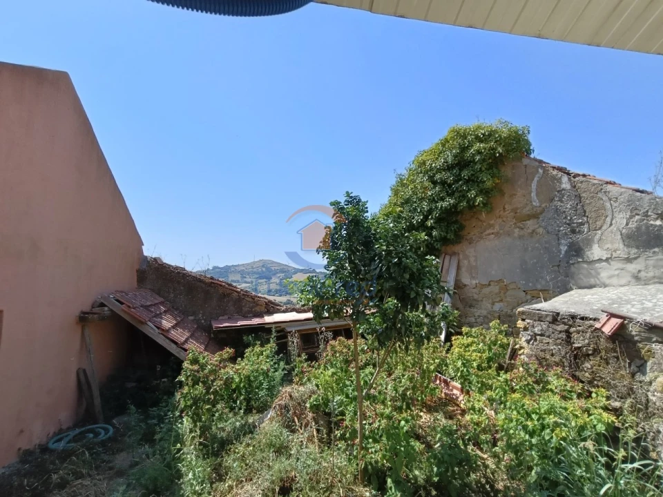 Moradia T3 para Venda em Sapataria Foto 3