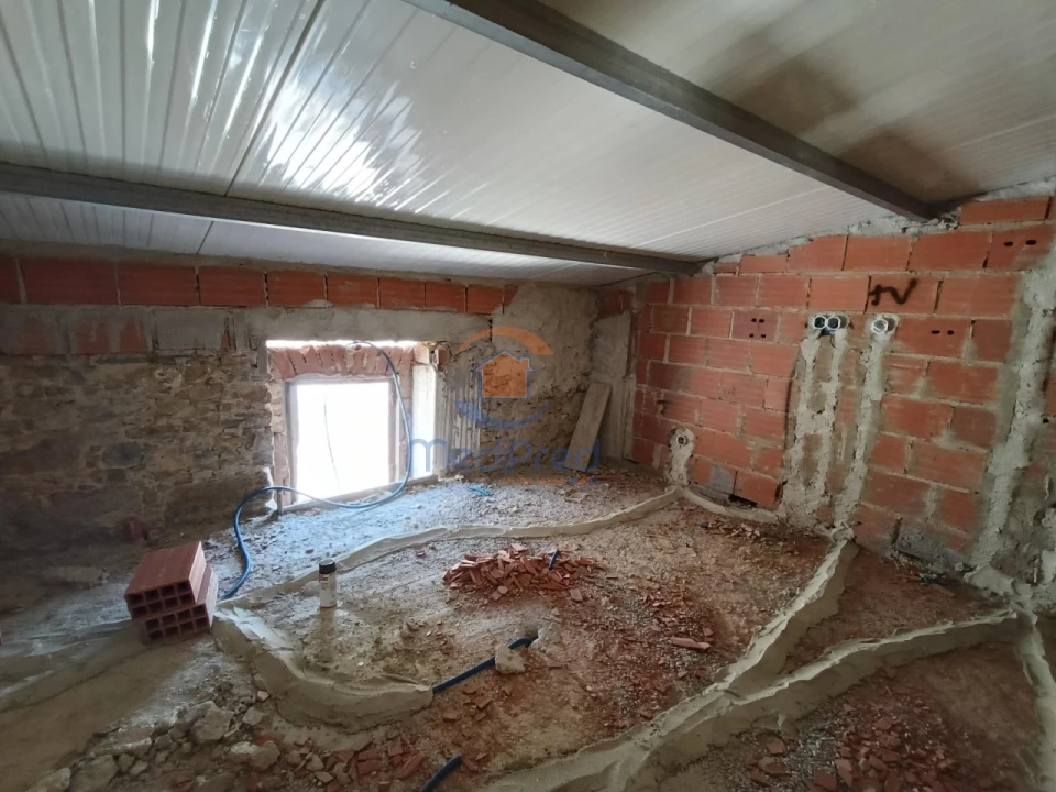 Moradia T3 para Venda em Sapataria Foto 5