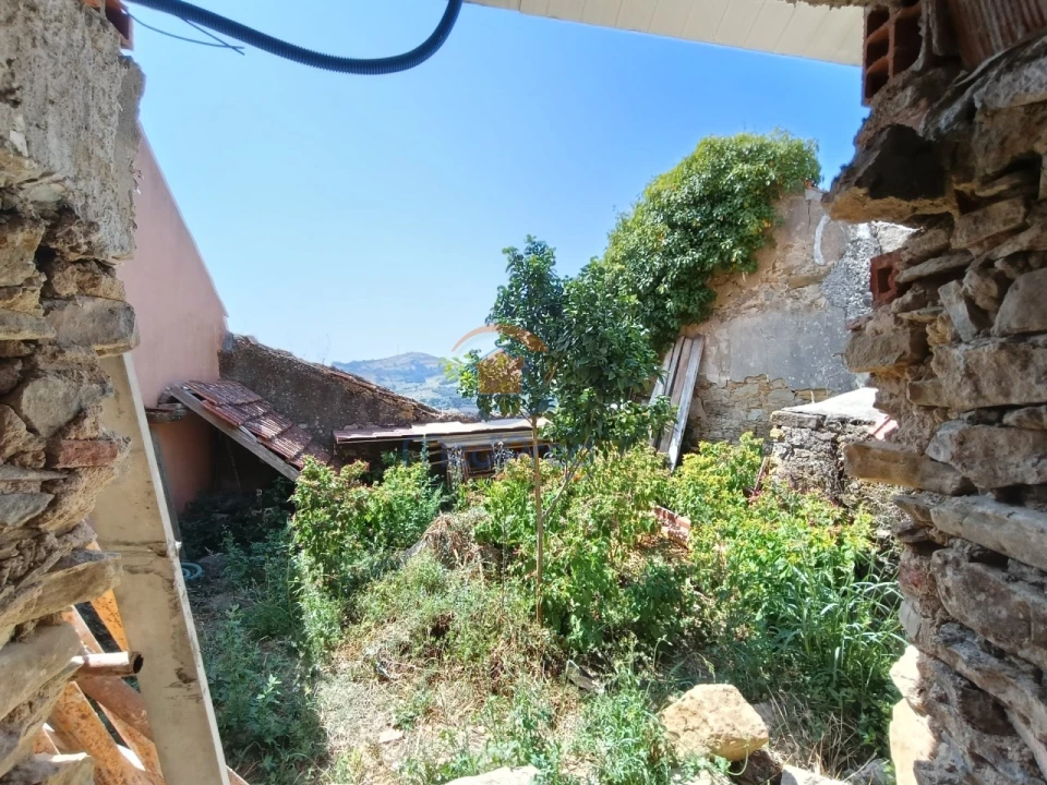 Moradia T3 para Venda em Sapataria Foto 6