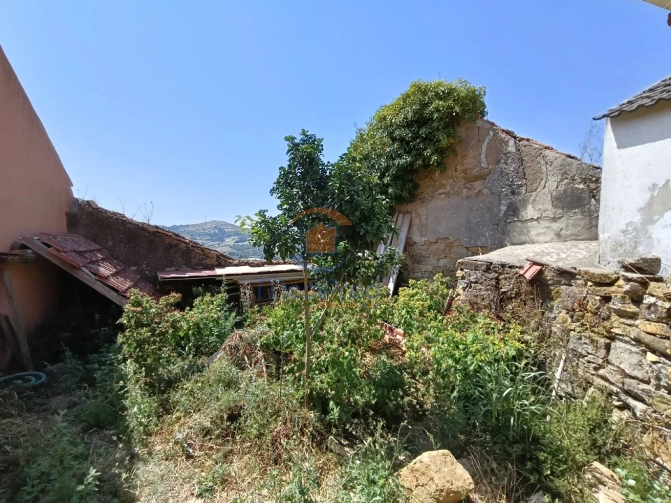 Moradia T3 para Venda em Sapataria Foto 7