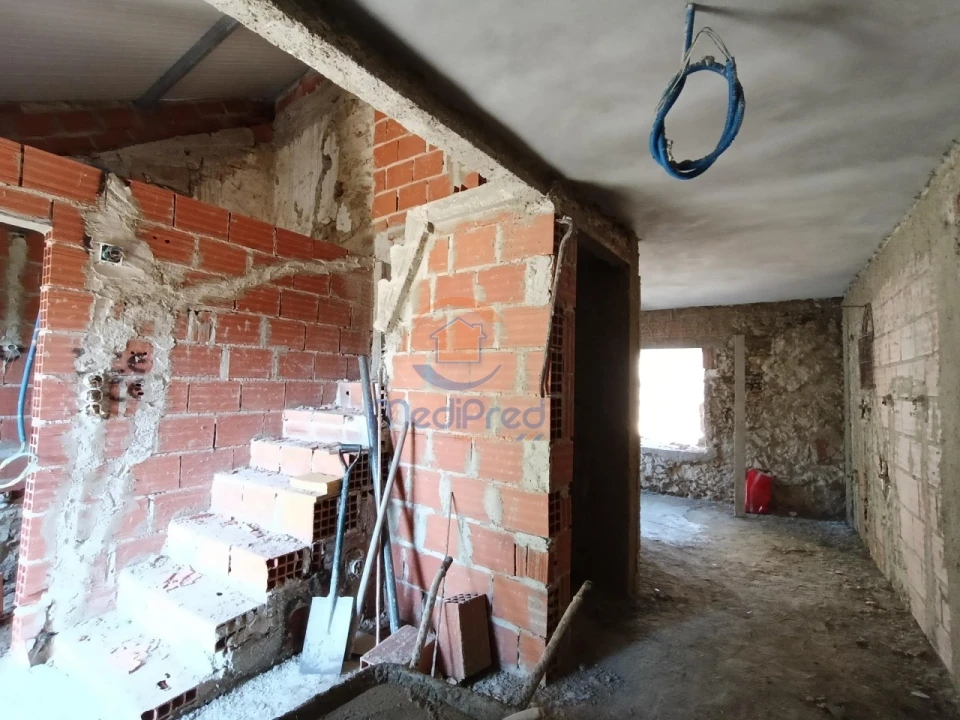 Moradia T3 para Venda em Sapataria Foto 10