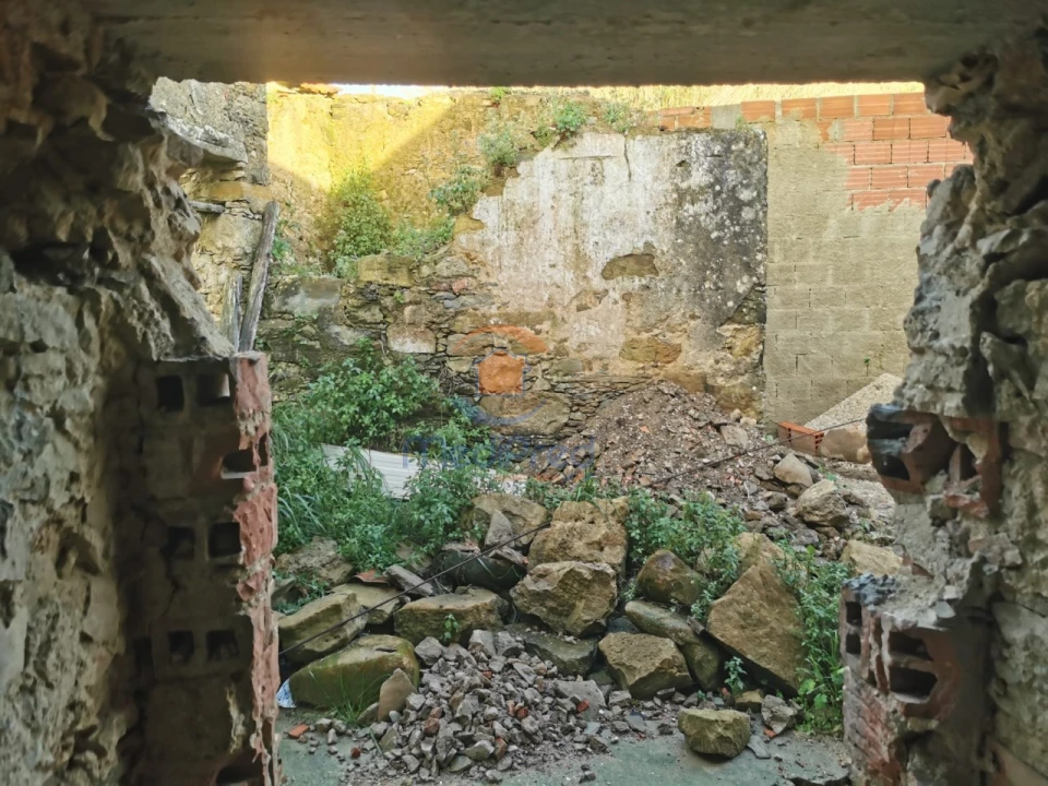 Moradia T3 para Venda em Sapataria Foto 6