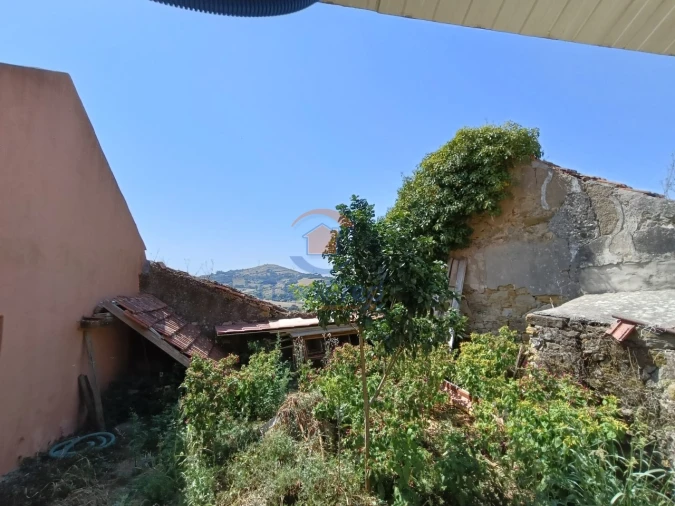 Moradia T3 para Venda em Sapataria Foto 3