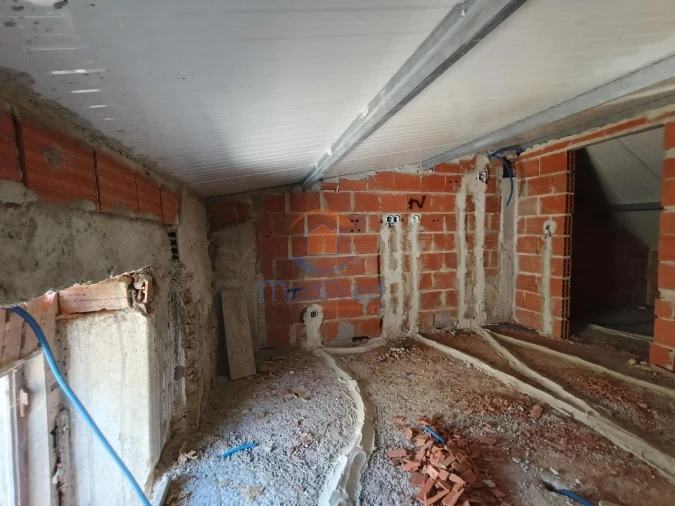 Moradia T3 para Venda em Sapataria Foto 4