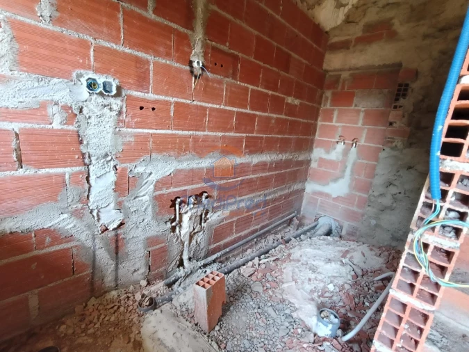 Moradia T3 para Venda em Sapataria Foto 12