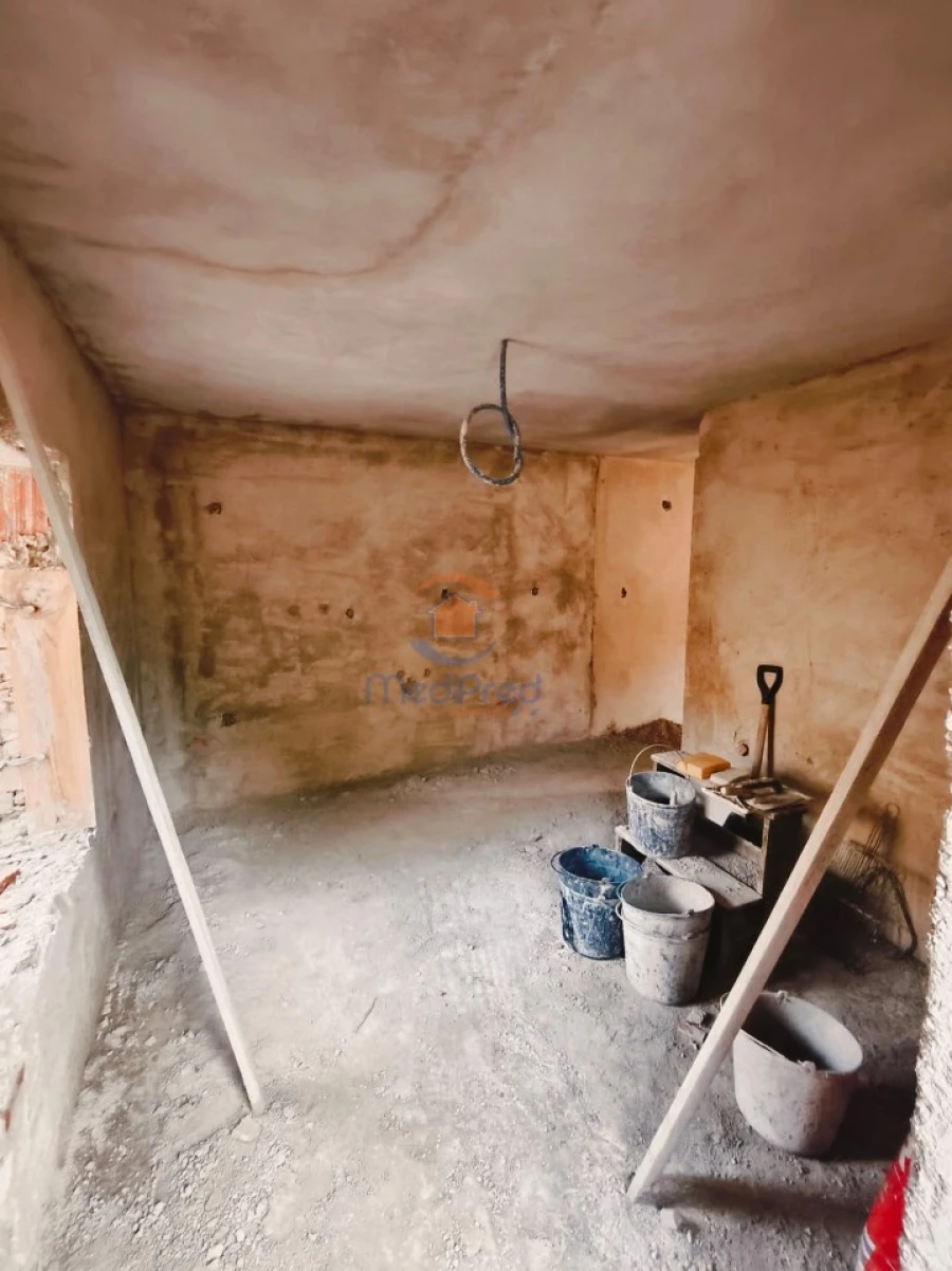 Moradia T3 para Venda em Sapataria Foto 11