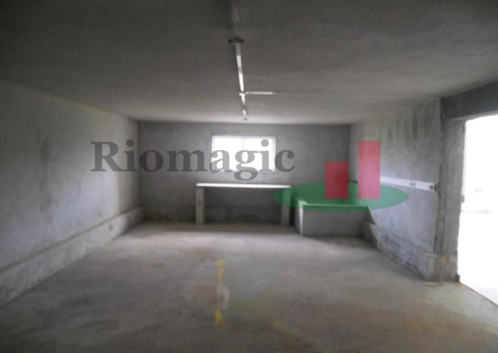 Armazém para Venda em Alcanena e Vila Moreira Foto 40
