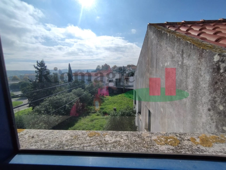 Armazém para Venda em Alcanena e Vila Moreira Foto 42