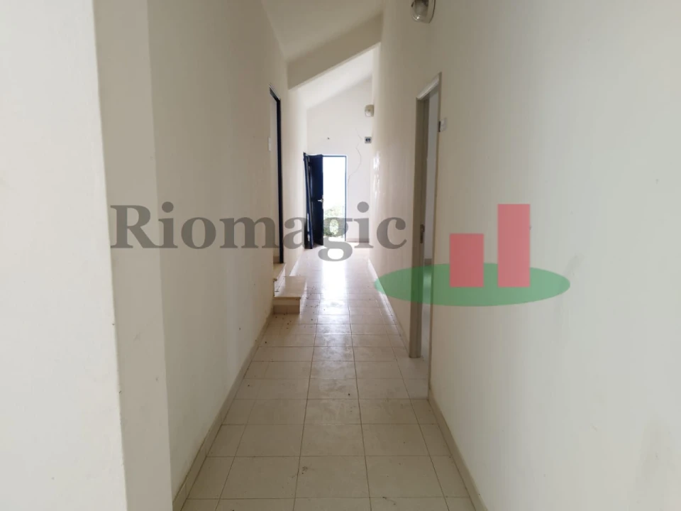 Armazém para Venda em Alcanena e Vila Moreira Foto 12