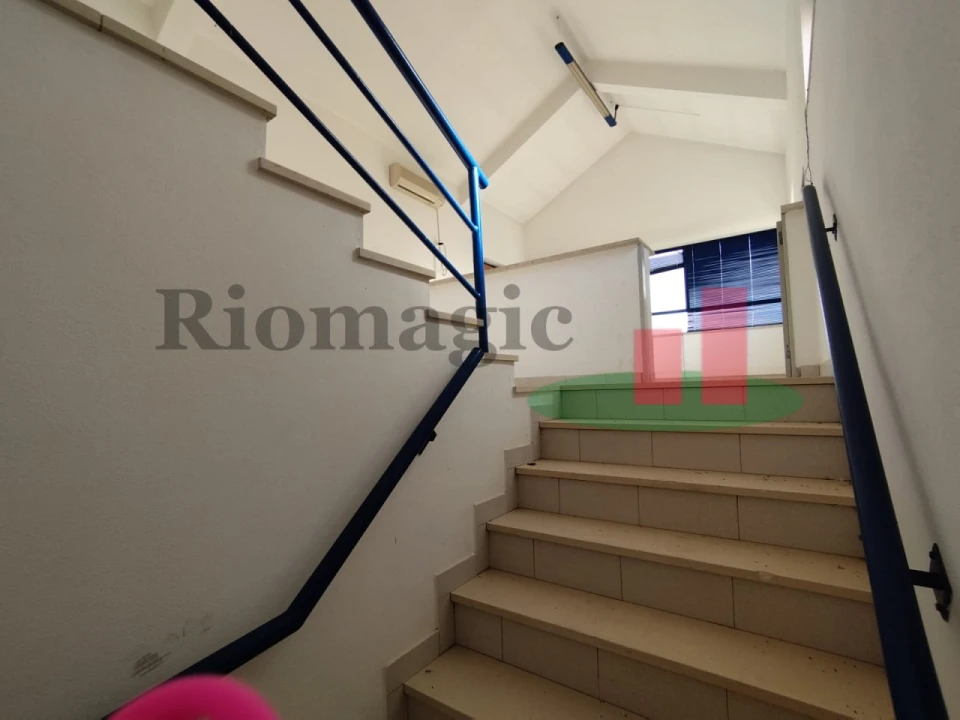 Armazém para Venda em Alcanena e Vila Moreira Foto 25