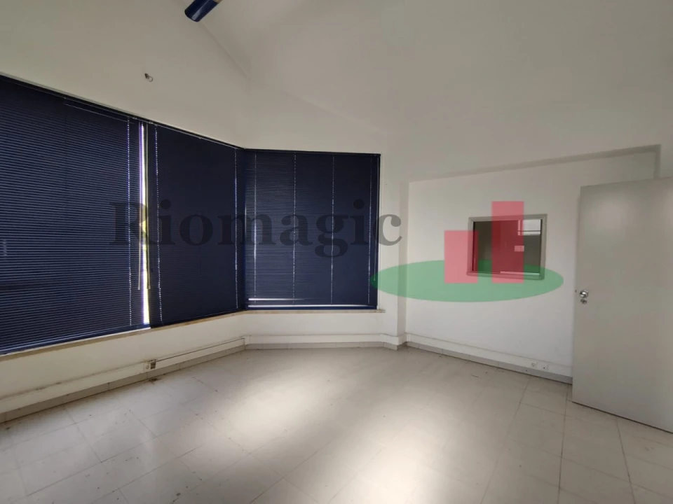 Armazém para Venda em Alcanena e Vila Moreira Foto 14